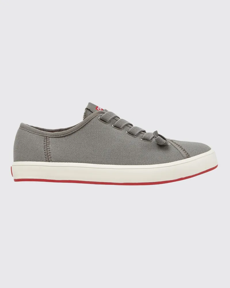 Camper Sneakers damen Grau