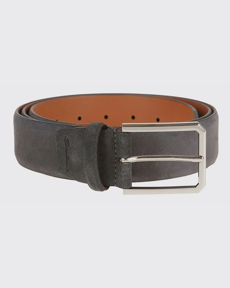 Santoni Grtel herren Mouse