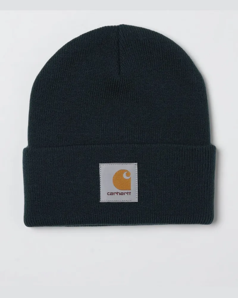 Carhartt WIP Hut herren Grün
