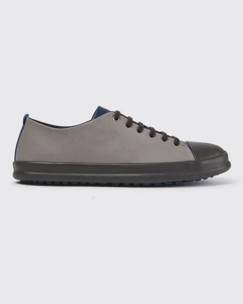 Camper Herren Sneakers Bunt