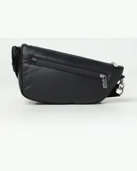 Burberry Tasche Schwarz