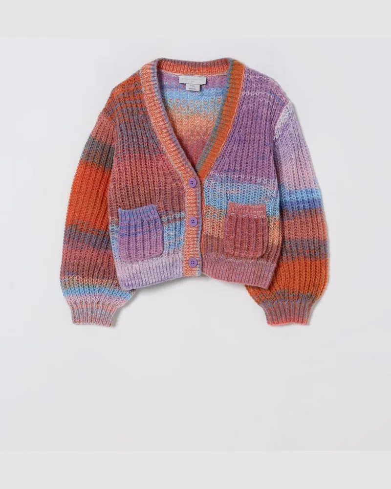 Stella McCartney Kids Bademode kinder Bunt