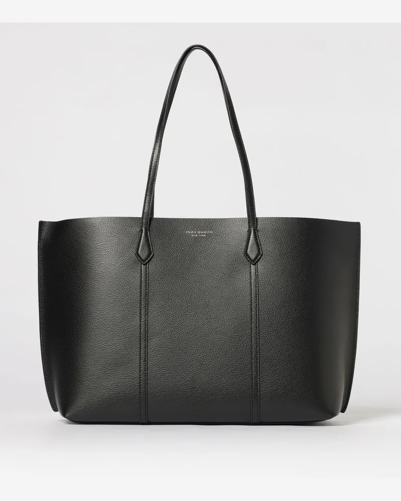 Tory Burch Schultertasche damen Schwarz