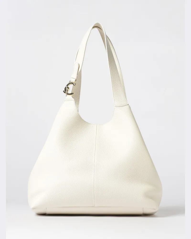 Coccinelle Handtasche damen Perle