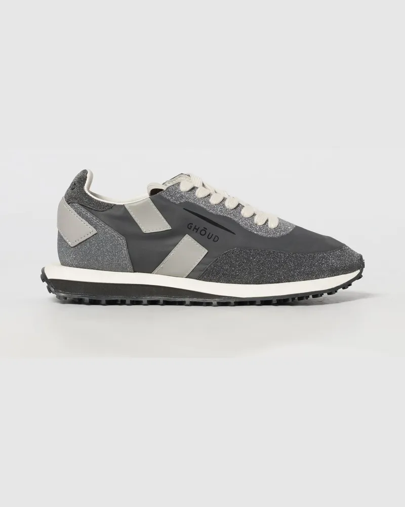 GHŌUD Sneakers damen Grau