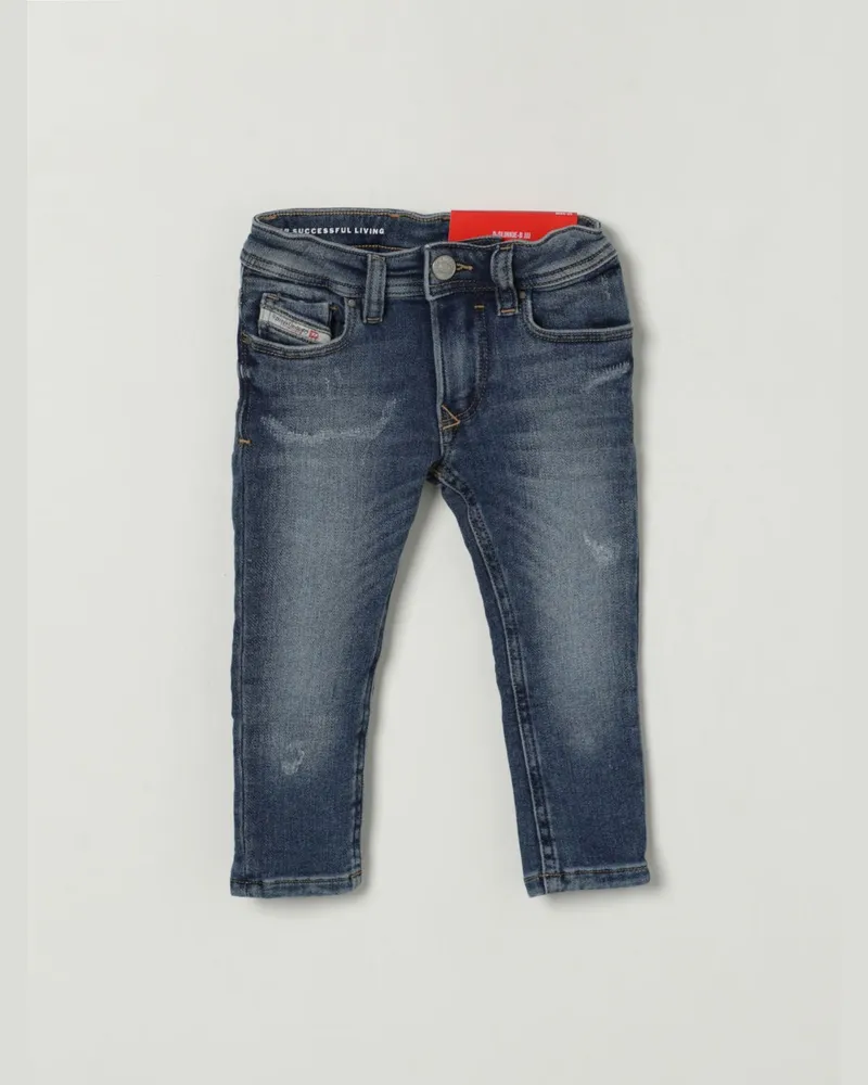 Diesel Jeans kinder Denim
