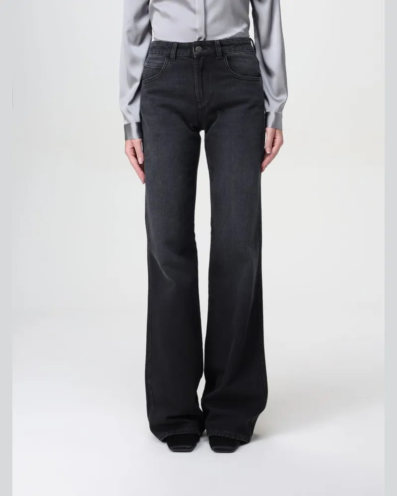 Emporio Armani Jeans damen Schwarz