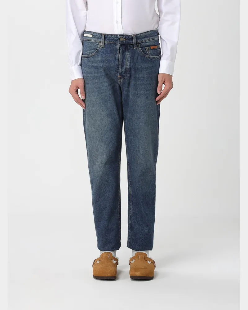 Siviglia Jeans herren Denim