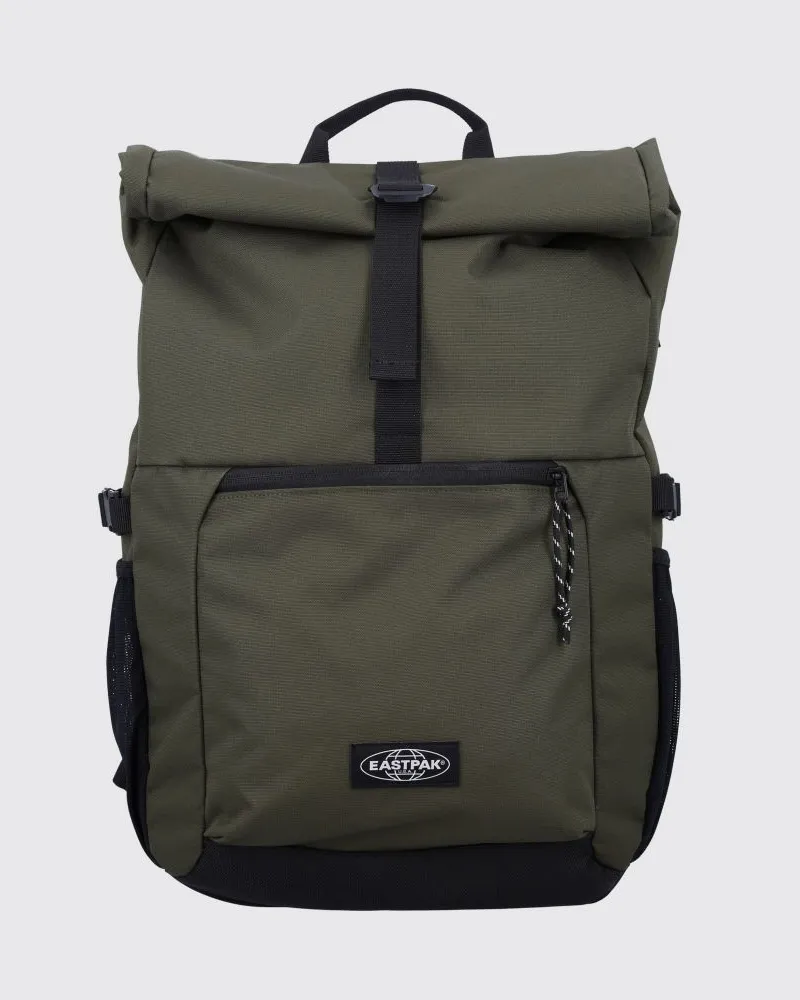 Eastpak Rucksack herren Olive