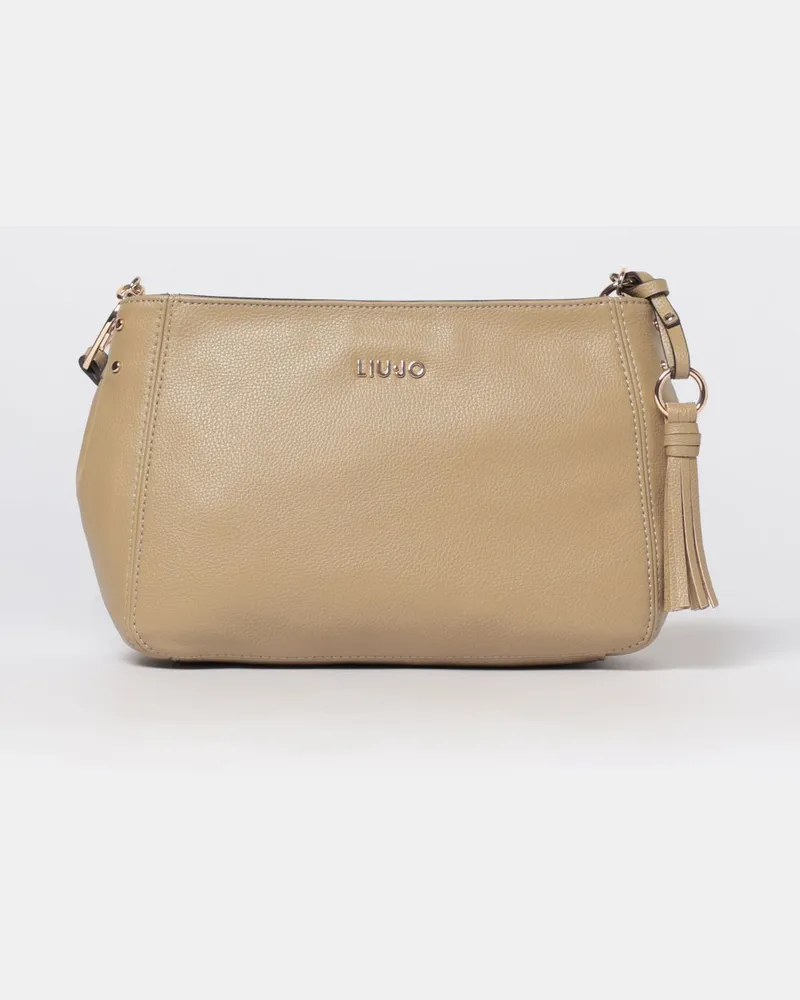Liu Jo Handtasche damen Grün
