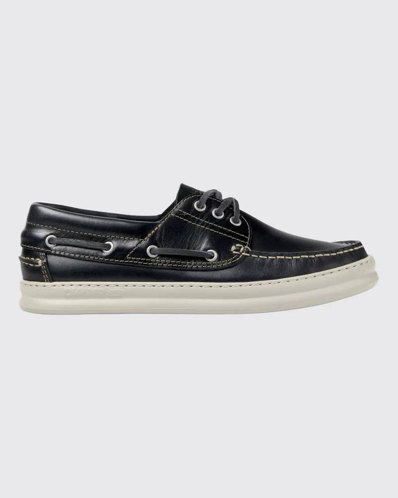 Camper Sneakers herren Blau