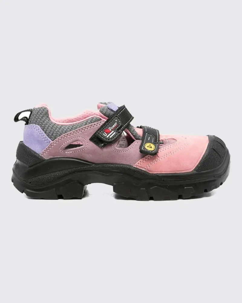 Magliano Schuhe herren Pink