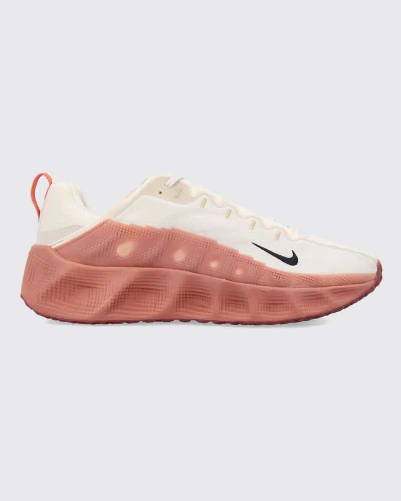 Nike Sneakers herren Bunt