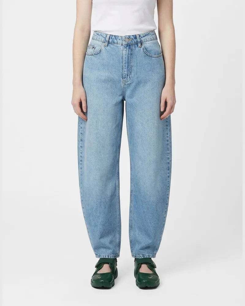 ROTATE Birger Christensen Jeans damen Denim