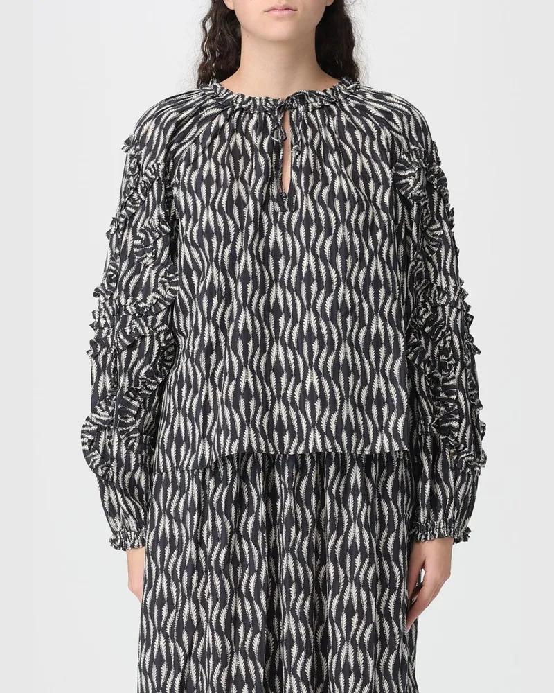 Ulla Johnson Pullover damen Bunt