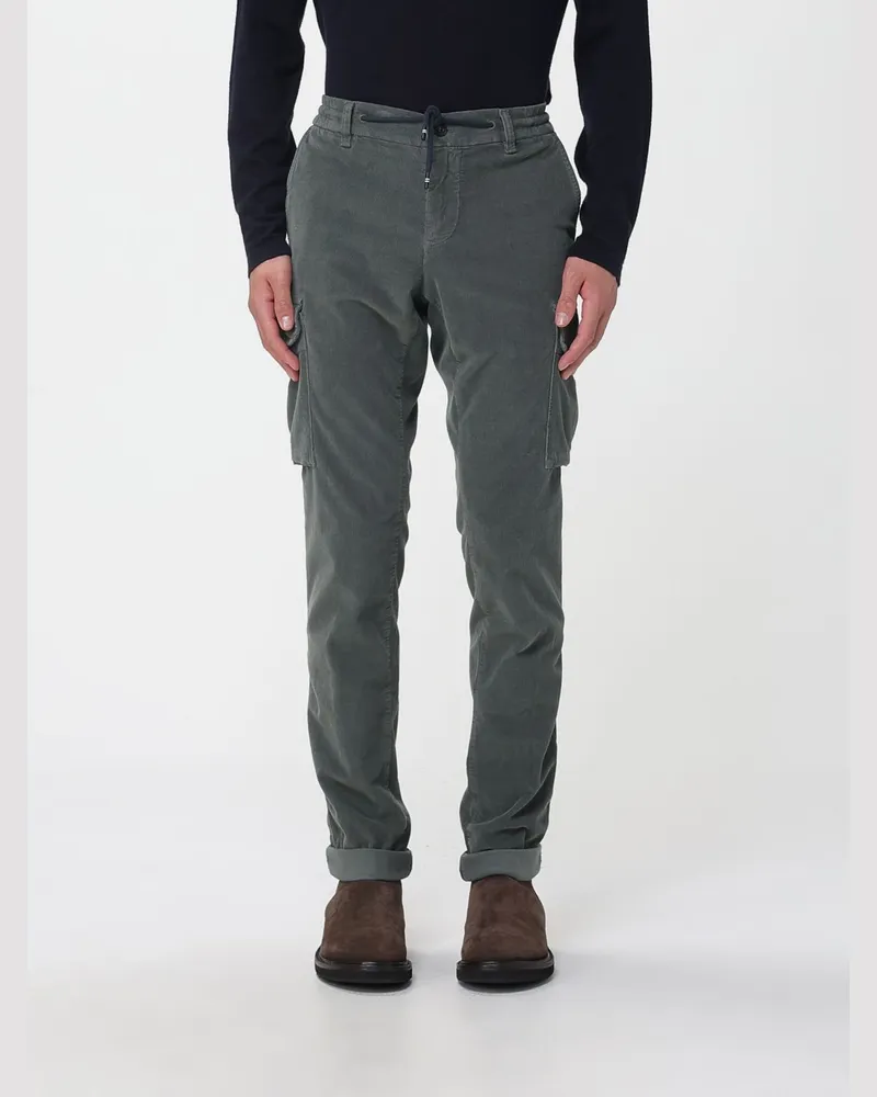 Mason's Hose herren Avion