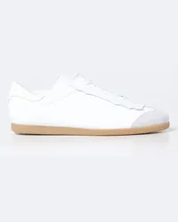 Maison Margiela Sneakers Weiß