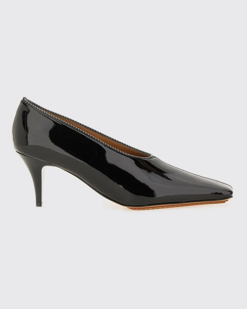 Stella McCartney Pumps damen Schwarz