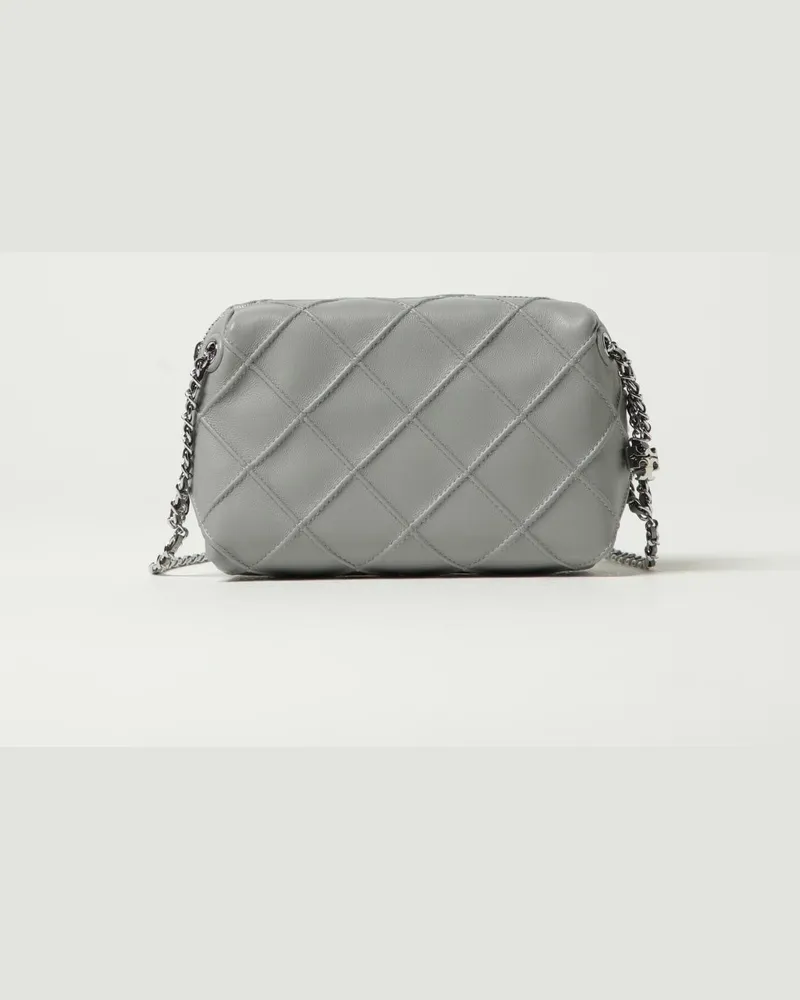 Tory Burch Umhngetasche damen Grau