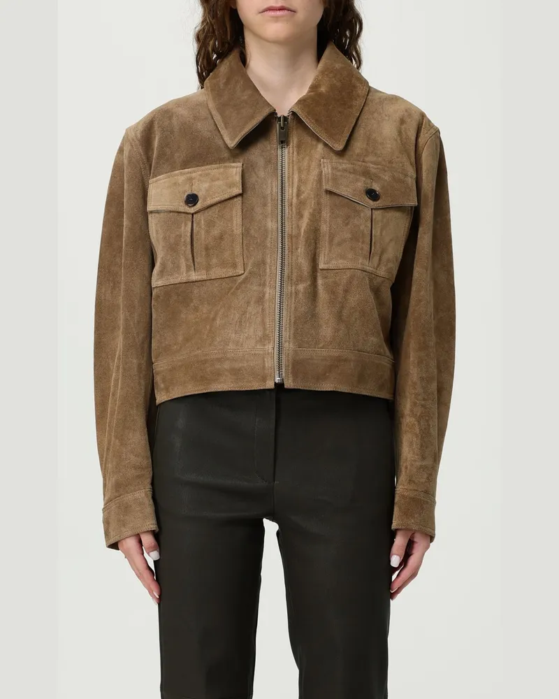 Arma Blazer damen Olive