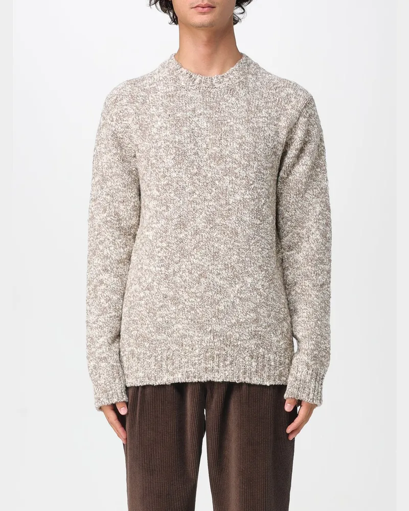 Dolce & Gabbana Pullover herren Dolce & Gabbana Weiß