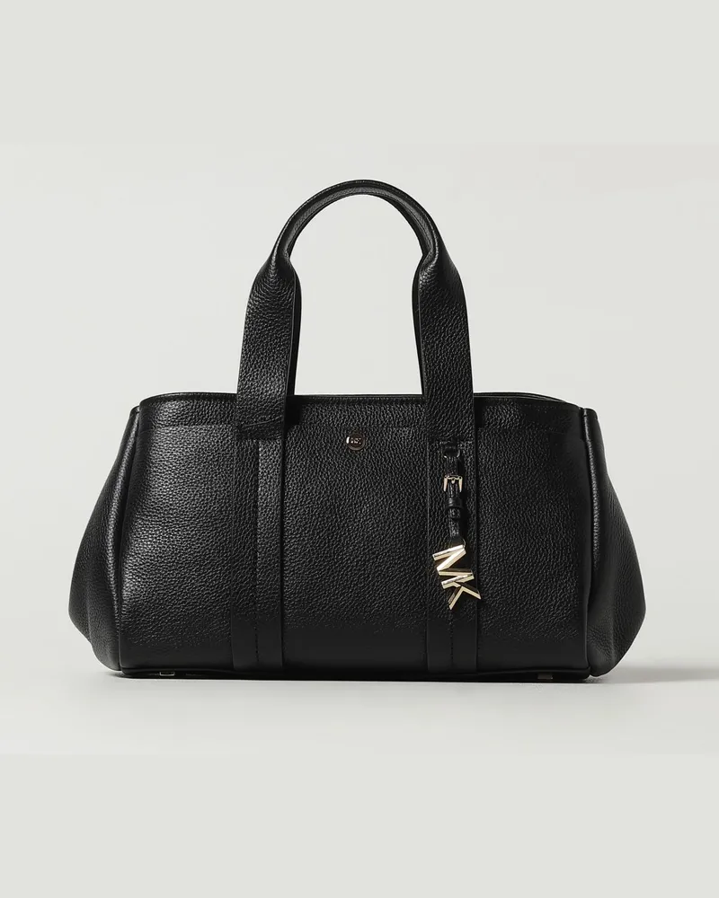Michael Kors Handtasche damen Schwarz