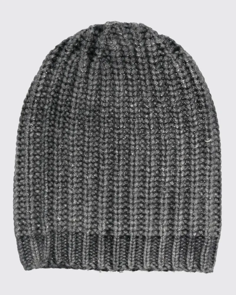 Avant Toi Hut damen Grau