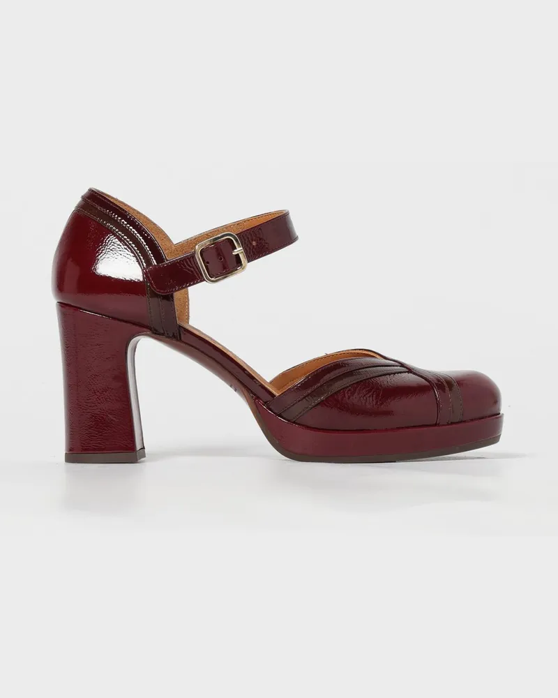 Chie Mihara Schuhe damen Ruby