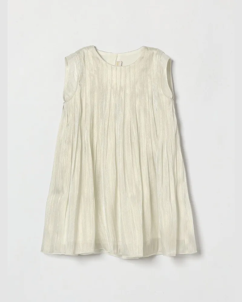 Michael Kors Strampler kinder White
