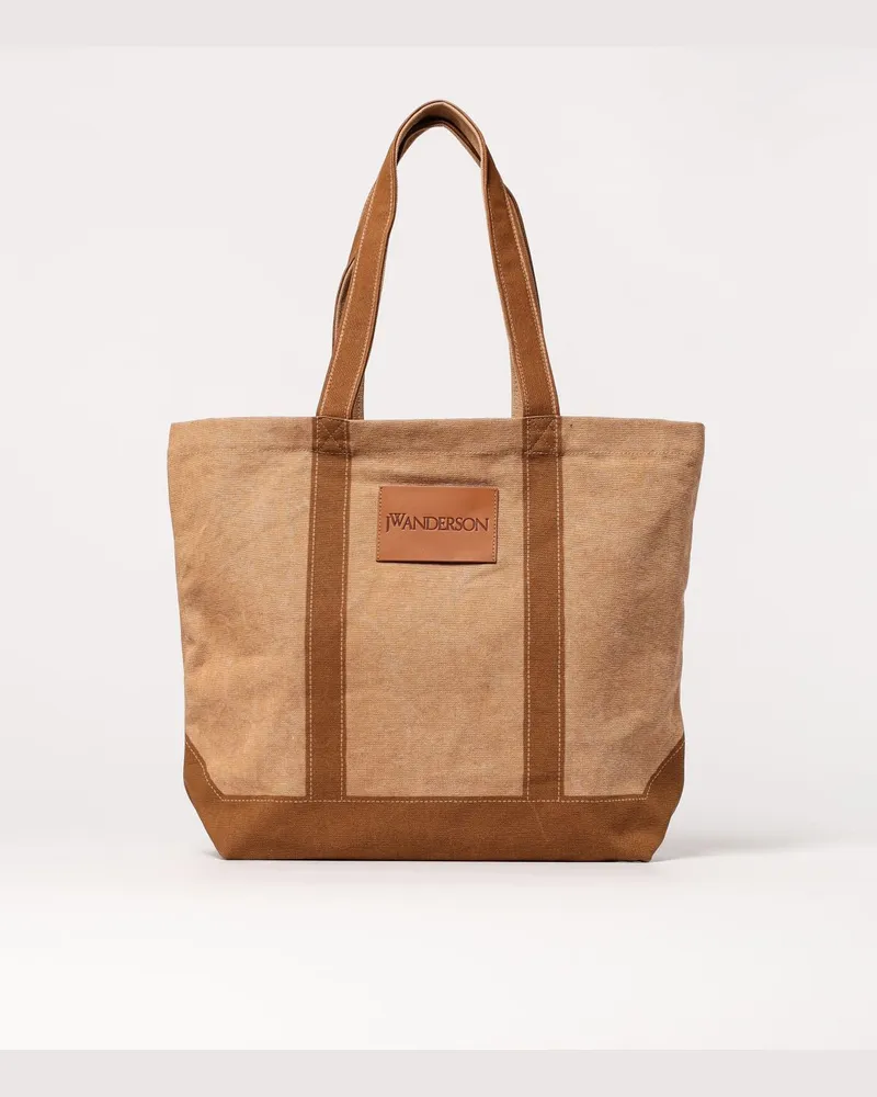 J.W.Anderson Tasche herren Leder