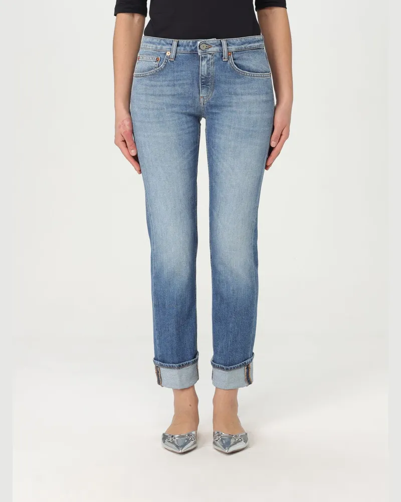 Dondup Jeans damen Denim