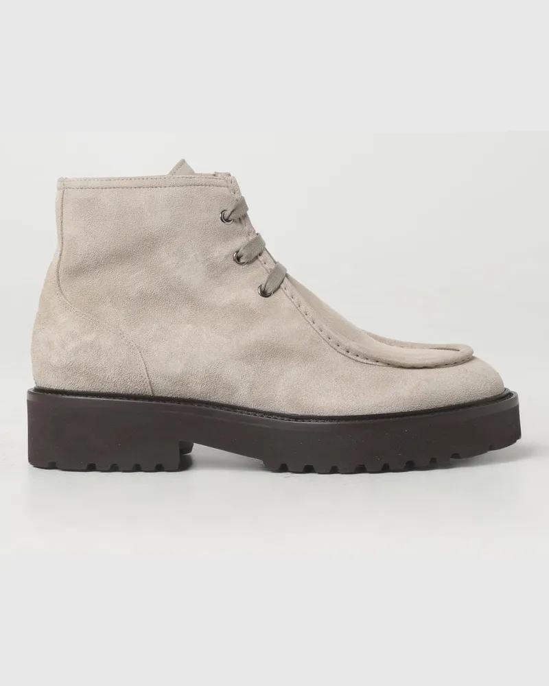 Doucal´s Schuhe damen Sand