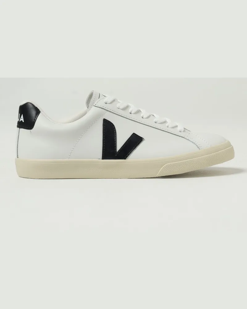 VEJA Sneakers damen Weiß