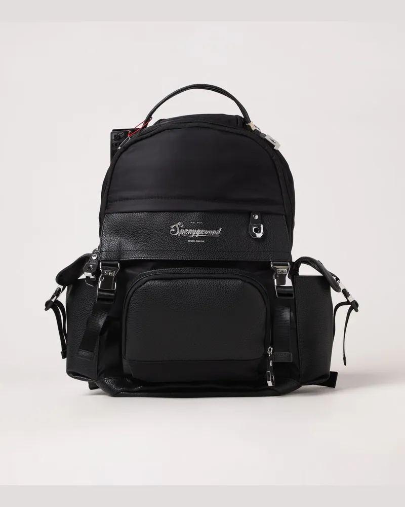 Sprayground Rucksack herren Bunt