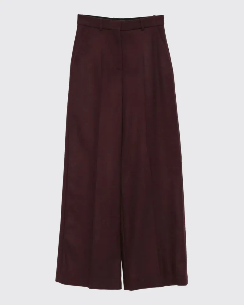 Joseph Hose damen Dark