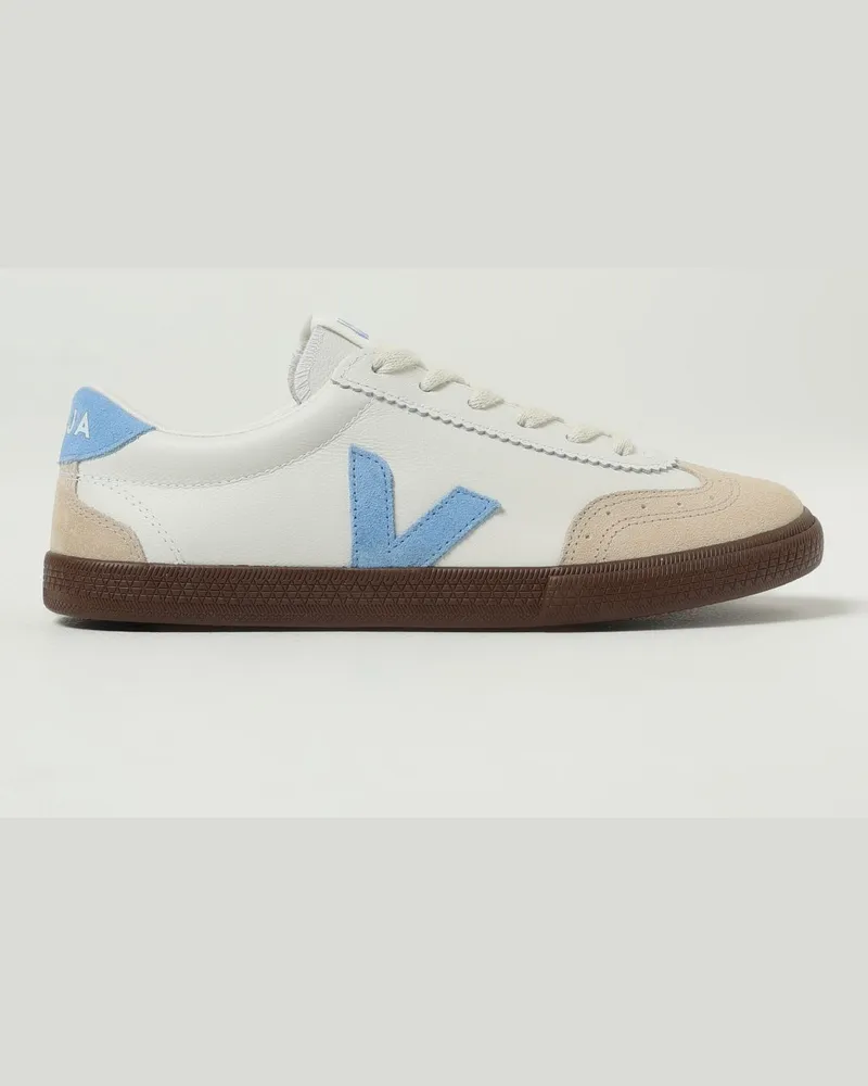 VEJA Sneakers damen Weiß
