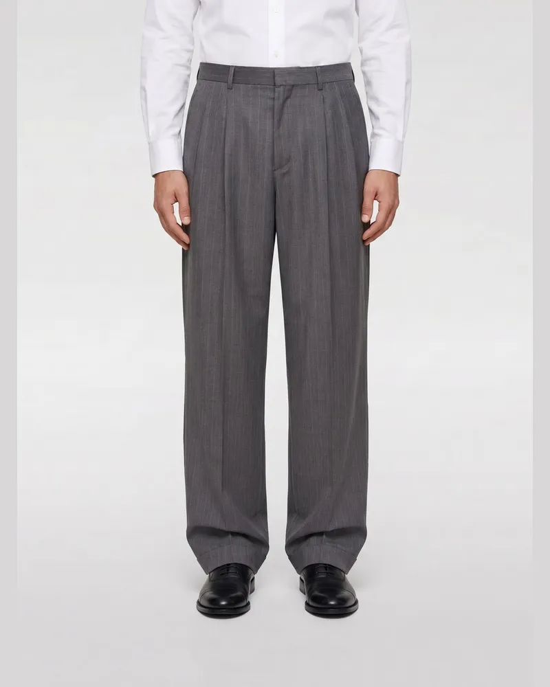 Sunflower Hose herren Grau