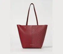 Schultertasche damen