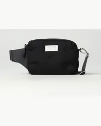 Maison Margiela Tasche Schwarz