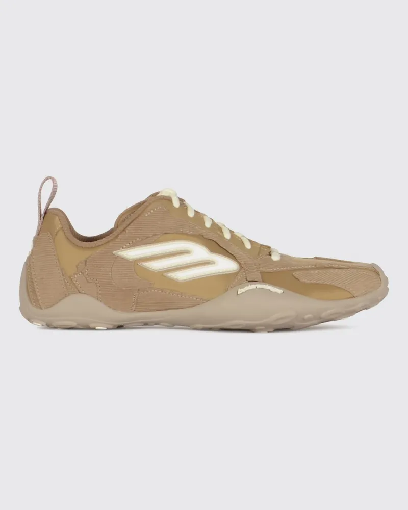 Balenciaga Sneakers damen Beige