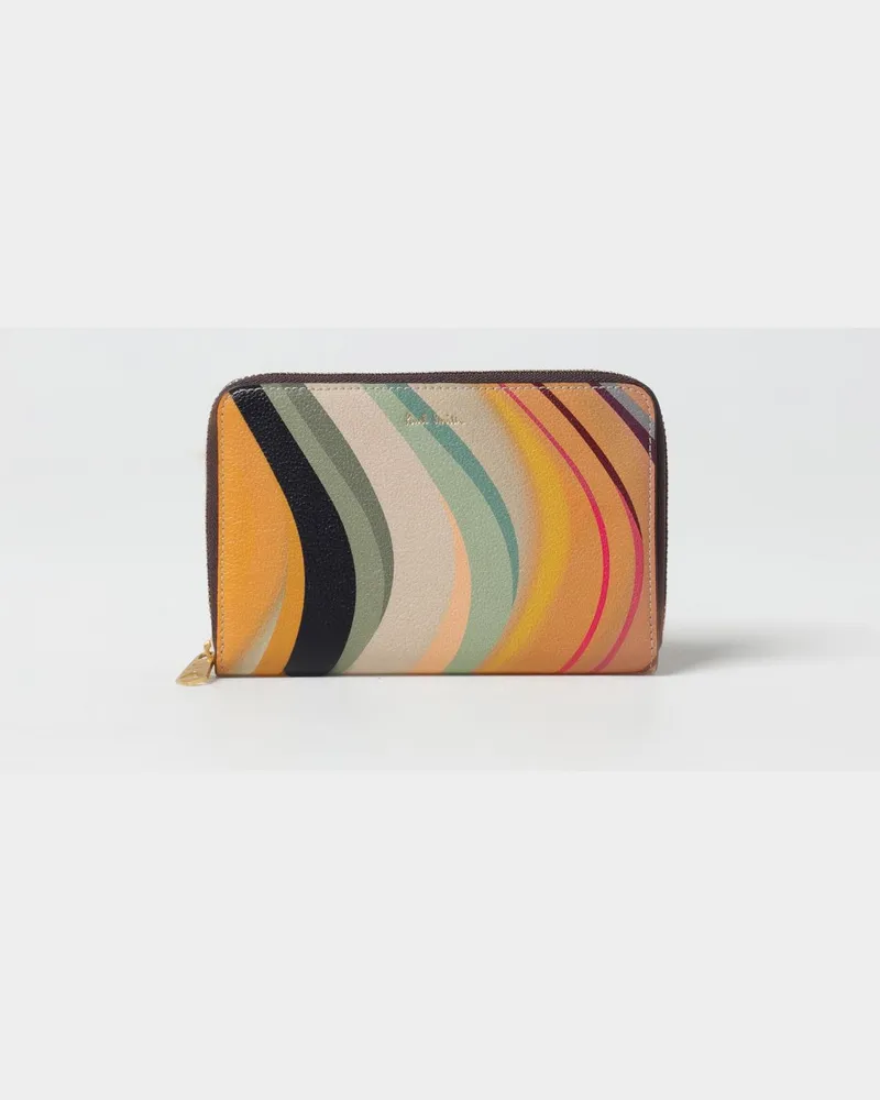 Paul Smith Geldbeutel damen Bunt