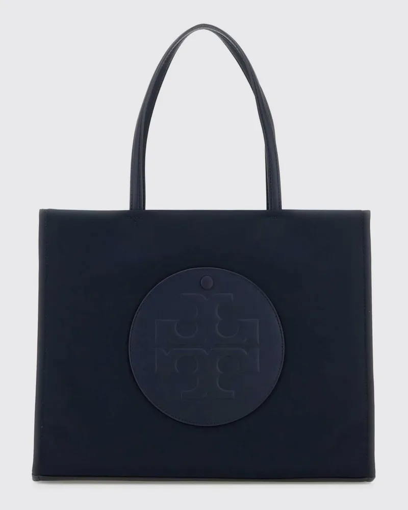 Tory Burch Handtasche damen Navy