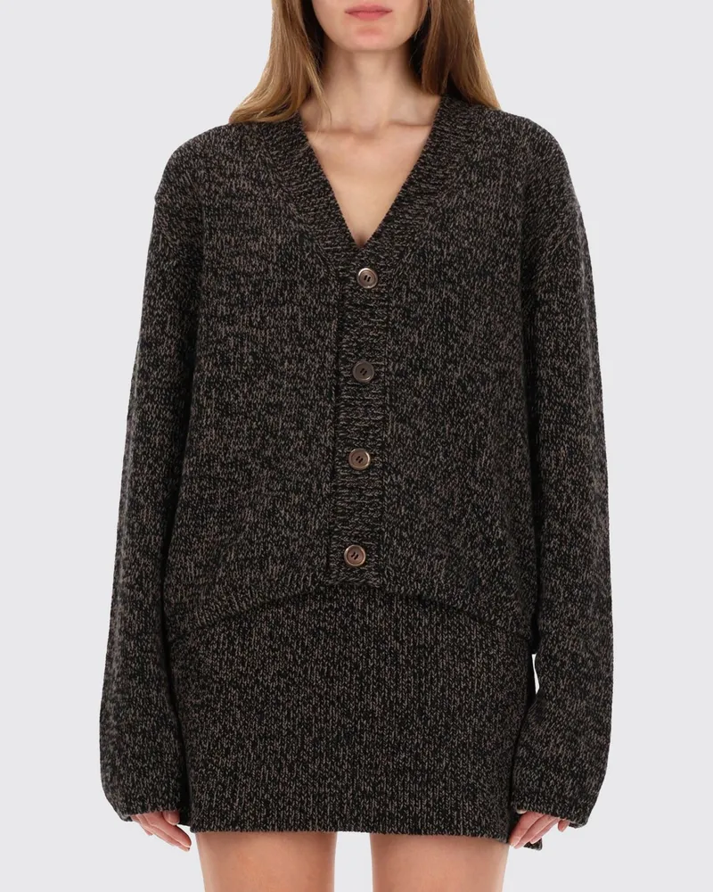 Our Legacy Pullover damen Bunt