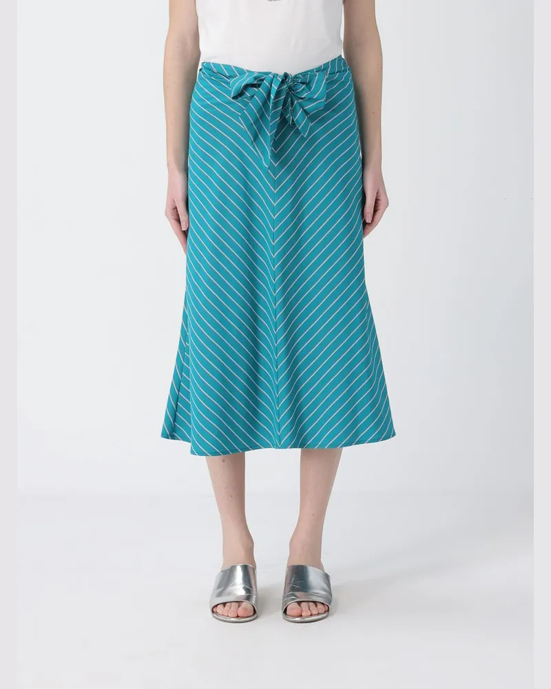 Pinko Rock damen Braun