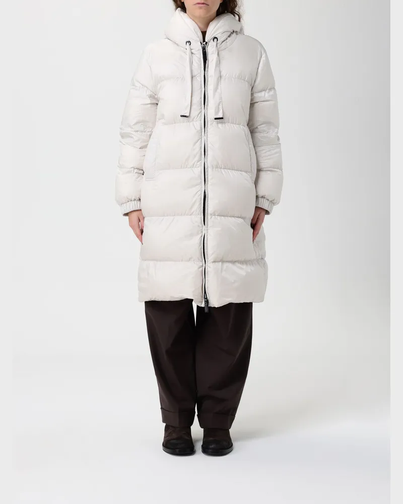 Max Mara Jacke damen Yellow