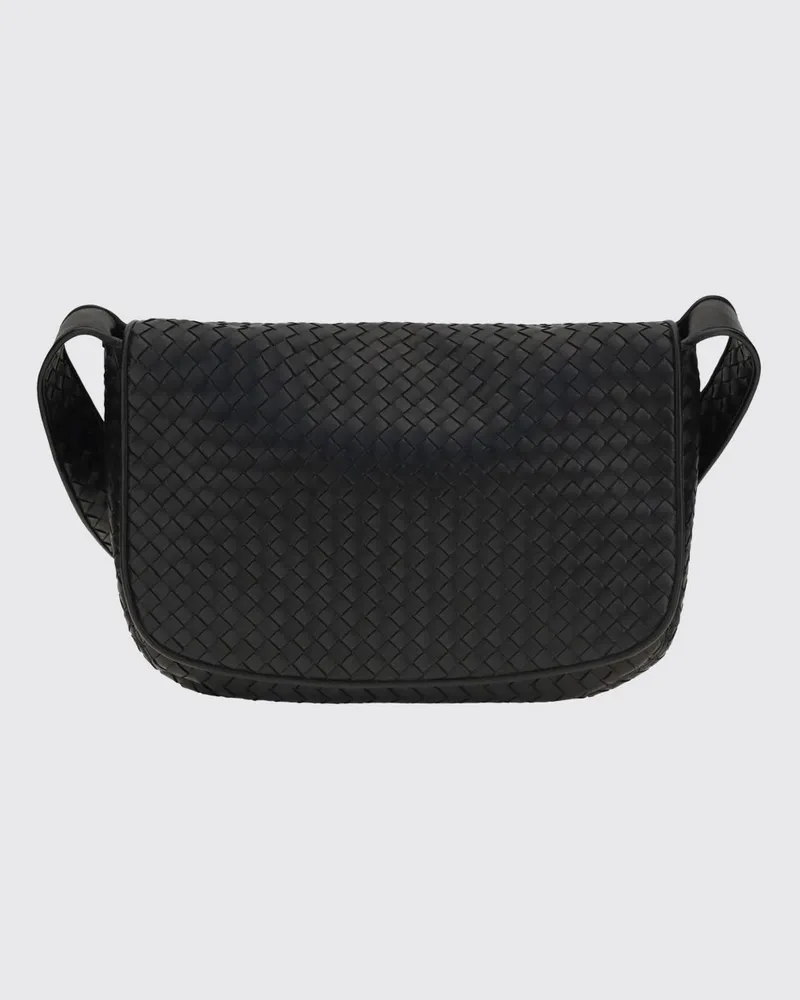 Bottega Veneta Gürteltasche herren Schwarz