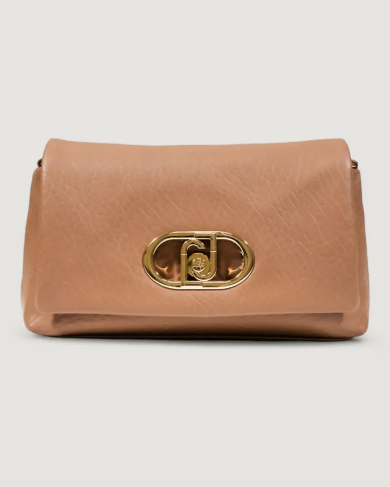 Liu Jo Handtasche damen Beige