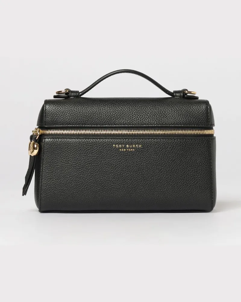 Tory Burch Umhängetasche damen Schwarz