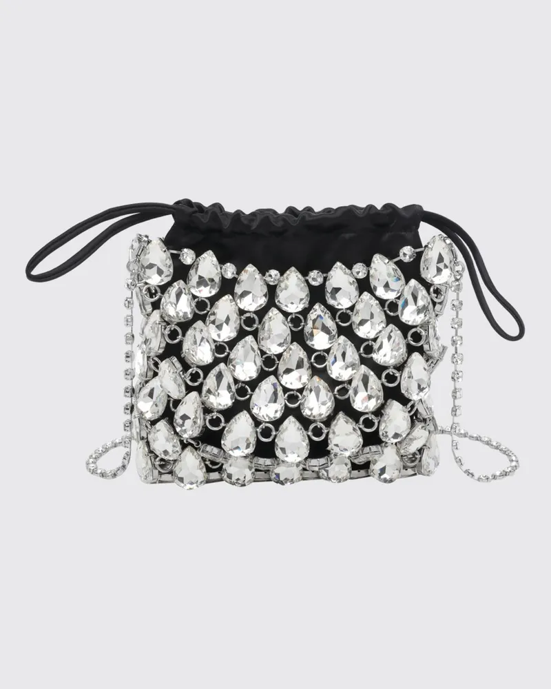 Self-Portrait Handtasche damen Bunt