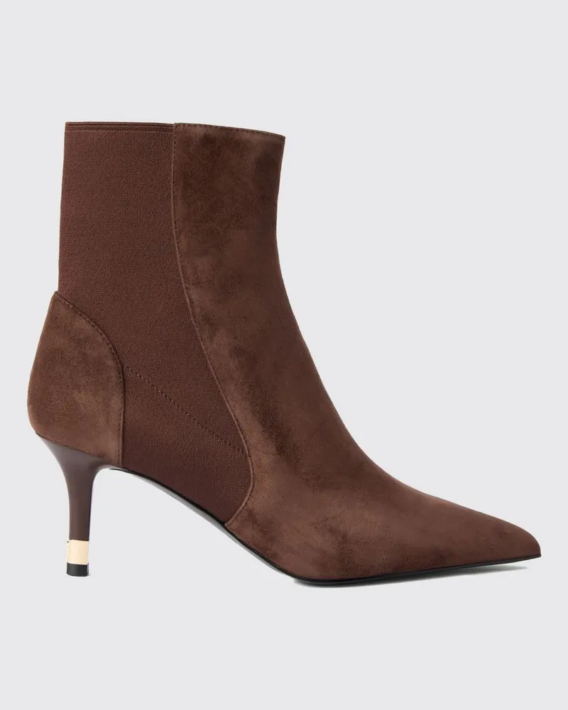 Furla Stiefel damen Braun